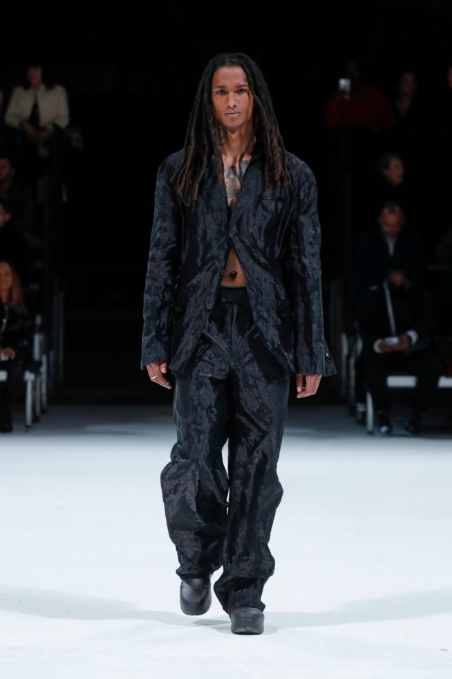 00045-bottega-veneta-spring-22-rtw-detroit-credit-brand