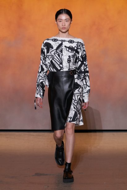 00045-hermes-spring-22-rtw-paris-credit-gorunway