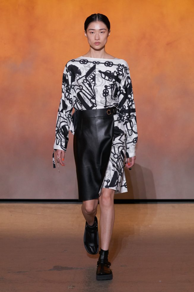 00045-hermes-spring-22-rtw-paris-credit-gorunway