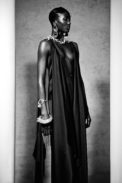 00045-schiaparelli-spring-22-rtw-paris-credit-daniel-roseberry