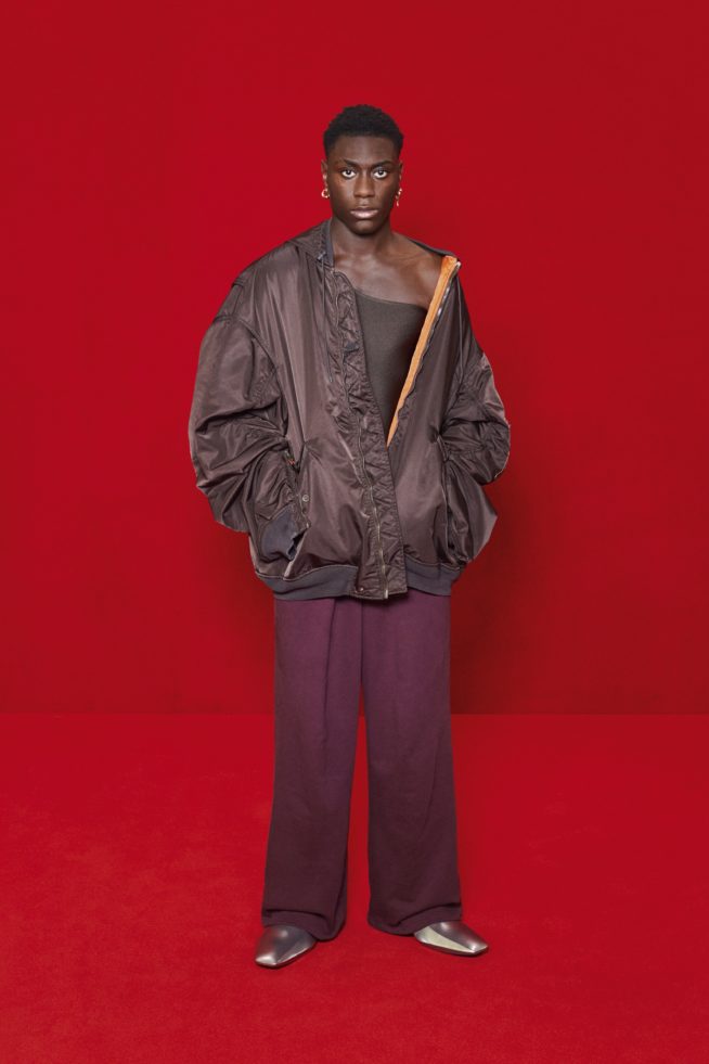 00046-balenciaga-rtw-spring22-paris-credit-brand
