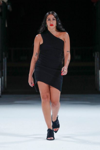 00046-bottega-veneta-spring-22-rtw-detroit-credit-brand