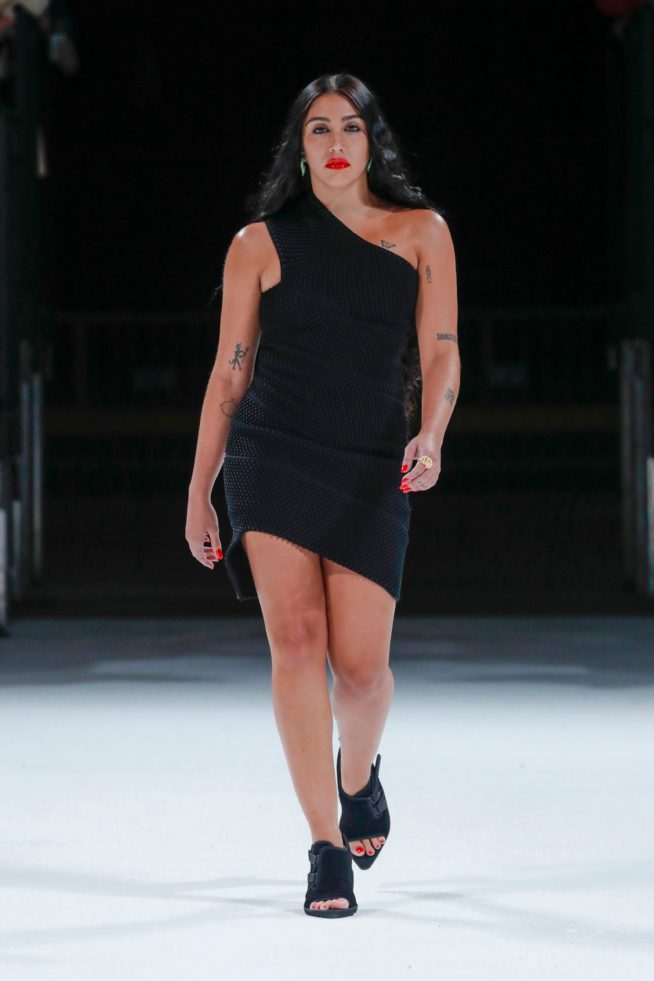 00046-bottega-veneta-spring-22-rtw-detroit-credit-brand