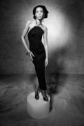 00046-schiaparelli-spring-22-rtw-paris-credit-daniel-roseberry