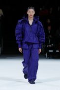 00047-bottega-veneta-spring-22-rtw-detroit-credit-brand