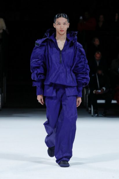 00047-bottega-veneta-spring-22-rtw-detroit-credit-brand
