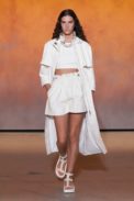 00047-hermes-spring-22-rtw-paris-credit-gorunway