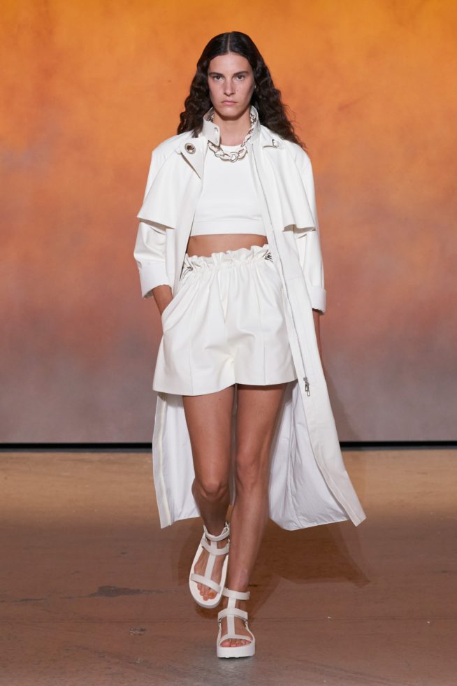 00047-hermes-spring-22-rtw-paris-credit-gorunway