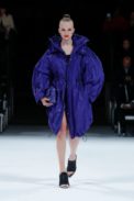 00048-bottega-veneta-spring-22-rtw-detroit-credit-brand