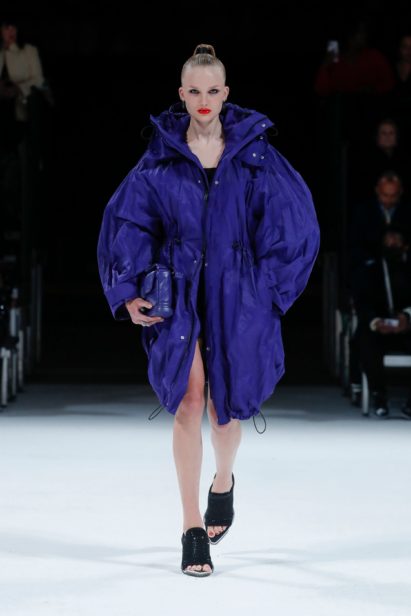 00048-bottega-veneta-spring-22-rtw-detroit-credit-brand