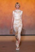 00048-hermes-spring-22-rtw-paris-credit-gorunway
