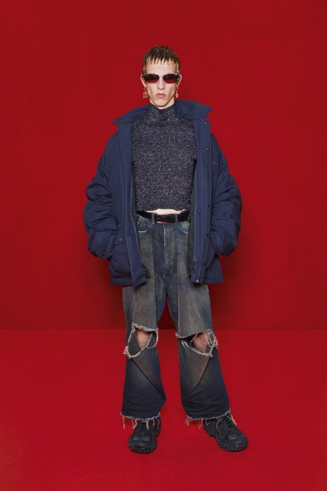 00049-balenciaga-rtw-spring22-paris-credit-brand