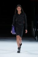 00049-bottega-veneta-spring-22-rtw-detroit-credit-brand