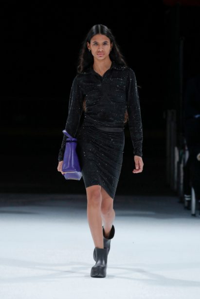 00049-bottega-veneta-spring-22-rtw-detroit-credit-brand