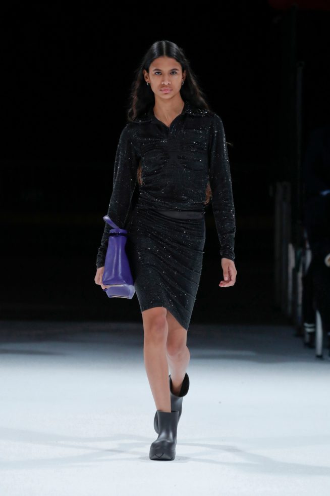 00049-bottega-veneta-spring-22-rtw-detroit-credit-brand
