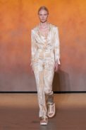 00049-hermes-spring-22-rtw-paris-credit-gorunway