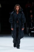 00050-bottega-veneta-spring-22-rtw-detroit-credit-brand