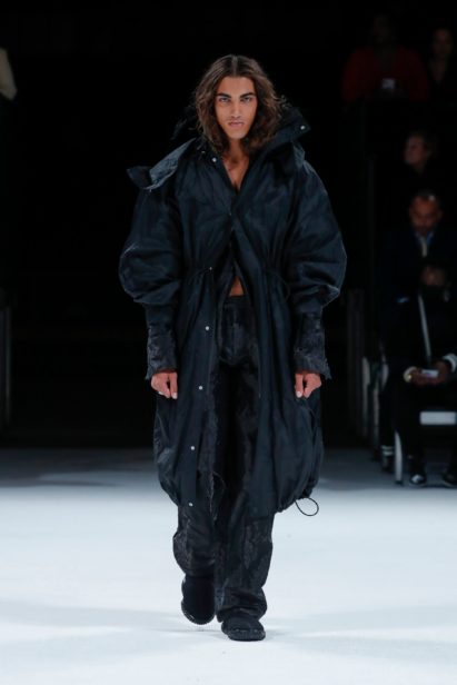 00050-bottega-veneta-spring-22-rtw-detroit-credit-brand
