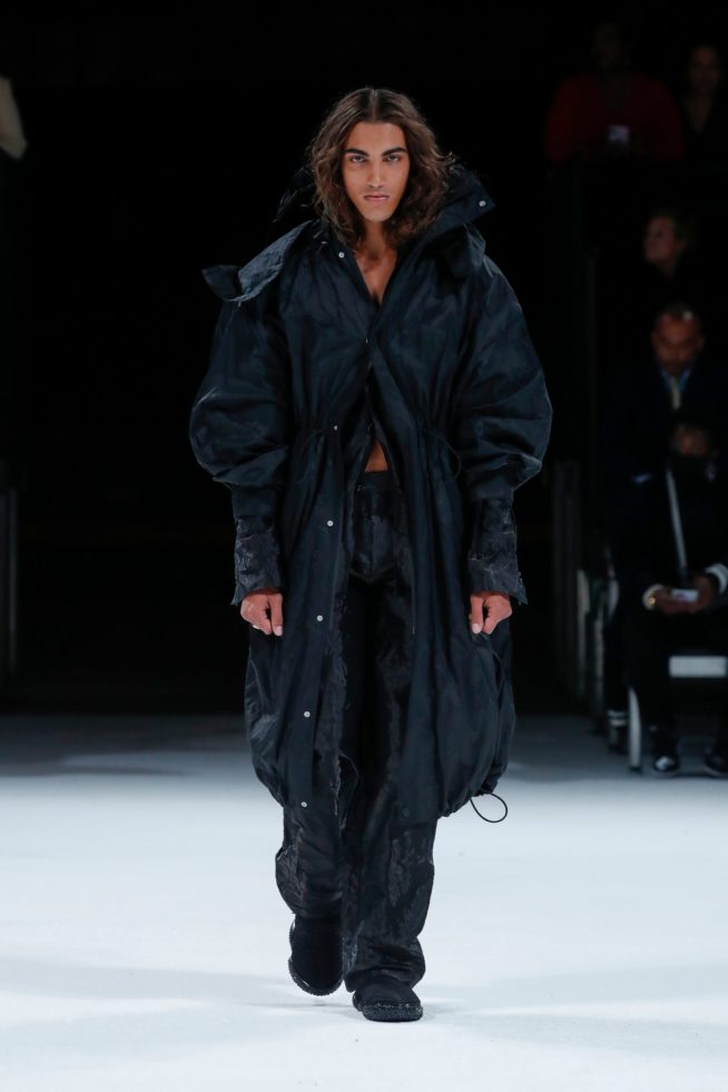 00050-bottega-veneta-spring-22-rtw-detroit-credit-brand
