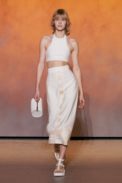 00050-hermes-spring-22-rtw-paris-credit-gorunway
