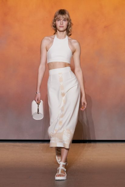 00050-hermes-spring-22-rtw-paris-credit-gorunway