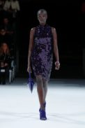 00051-bottega-veneta-spring-22-rtw-detroit-credit-brand