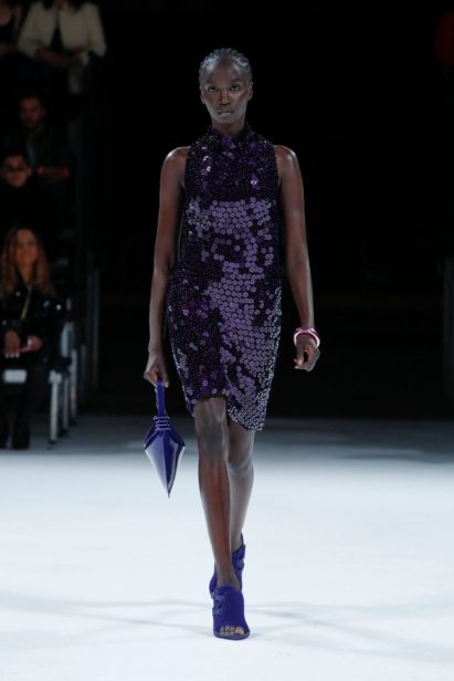 00051-bottega-veneta-spring-22-rtw-detroit-credit-brand