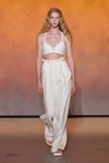 00051-hermes-spring-22-rtw-paris-credit-gorunway
