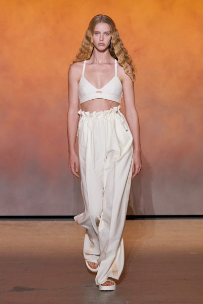 00051-hermes-spring-22-rtw-paris-credit-gorunway