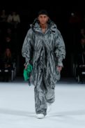 00052-bottega-veneta-spring-22-rtw-detroit-credit-brand