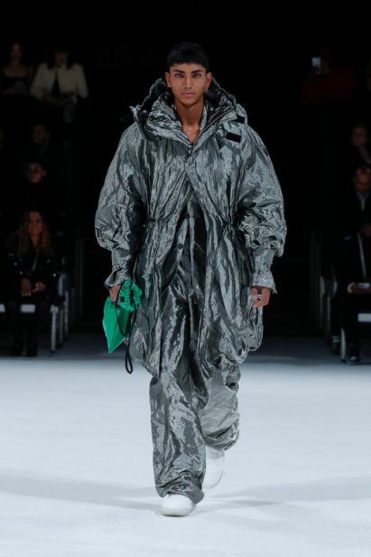 00052-bottega-veneta-spring-22-rtw-detroit-credit-brand