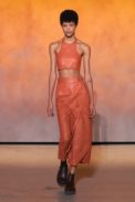 00052-hermes-spring-22-rtw-paris-credit-gorunway