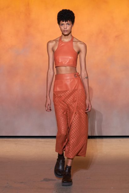 00052-hermes-spring-22-rtw-paris-credit-gorunway