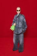 00053-balenciaga-rtw-spring22-paris-credit-brand