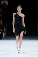00053-bottega-veneta-spring-22-rtw-detroit-credit-brand