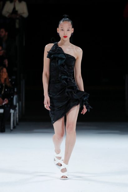 00053-bottega-veneta-spring-22-rtw-detroit-credit-brand