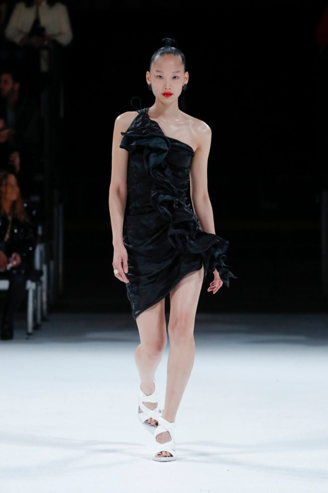 00053-bottega-veneta-spring-22-rtw-detroit-credit-brand