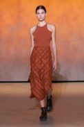 00053-hermes-spring-22-rtw-paris-credit-gorunway