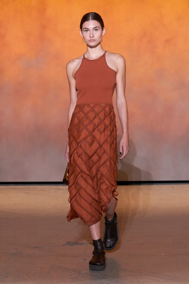 00053-hermes-spring-22-rtw-paris-credit-gorunway