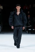 00054-bottega-veneta-spring-22-rtw-detroit-credit-brand