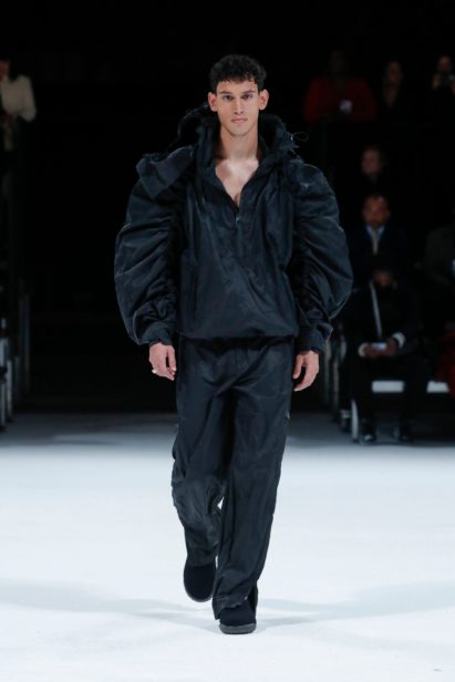 00054-bottega-veneta-spring-22-rtw-detroit-credit-brand