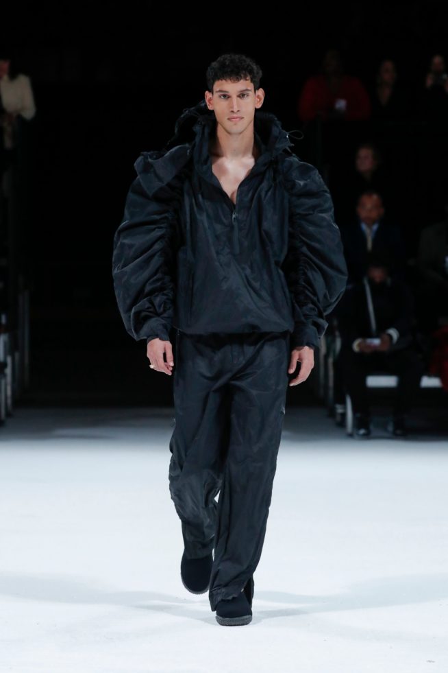 00054-bottega-veneta-spring-22-rtw-detroit-credit-brand