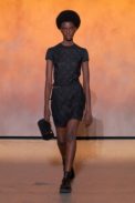 00054-hermes-spring-22-rtw-paris-credit-gorunway