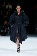 00055-bottega-veneta-spring-22-rtw-detroit-credit-brand