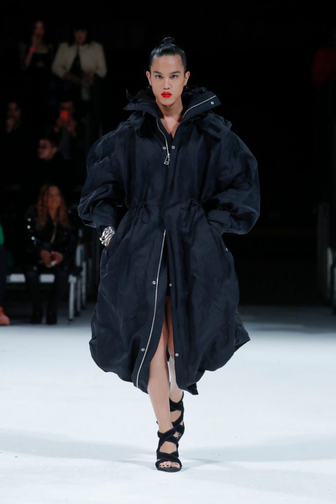 00055-bottega-veneta-spring-22-rtw-detroit-credit-brand