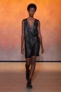 00055-hermes-spring-22-rtw-paris-credit-gorunway