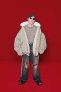 00056-balenciaga-rtw-spring22-paris-credit-brand