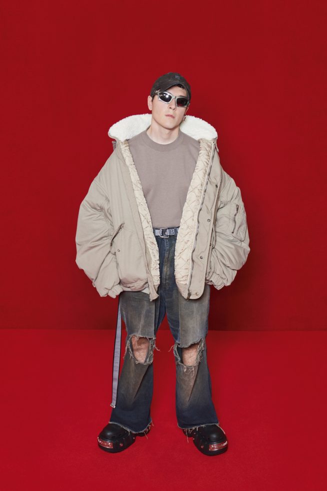 00056-balenciaga-rtw-spring22-paris-credit-brand