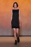 00056-hermes-spring-22-rtw-paris-credit-gorunway