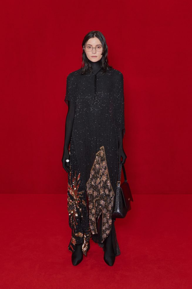 00057-balenciaga-rtw-spring22-paris-credit-brand